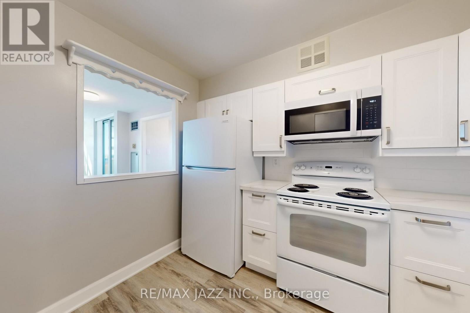 1109 - 2 Westney Road N, Ajax, Ontario  L1T 3H3 - Photo 8 - E12466750