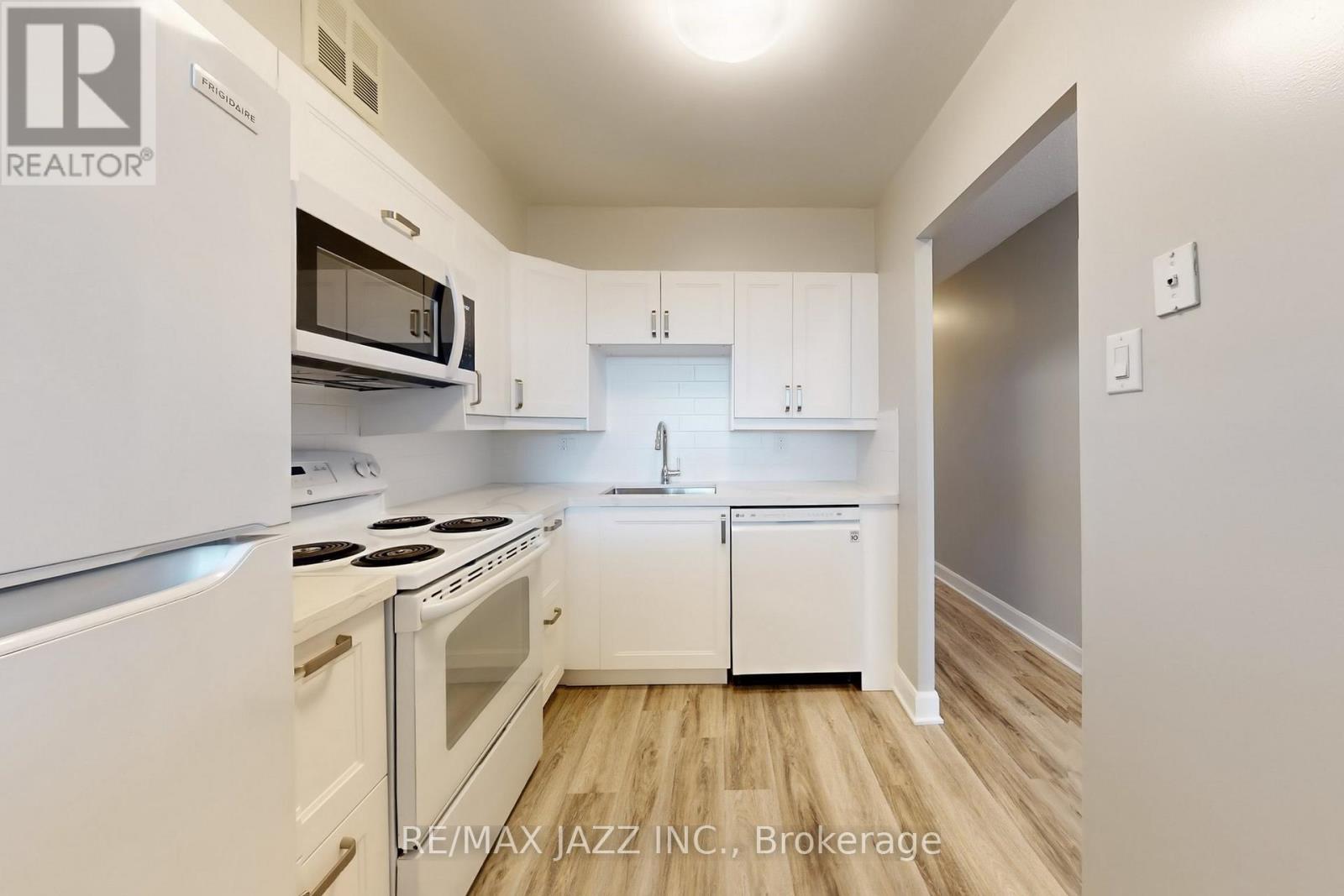 1109 - 2 Westney Road N, Ajax, Ontario  L1T 3H3 - Photo 7 - E12466750