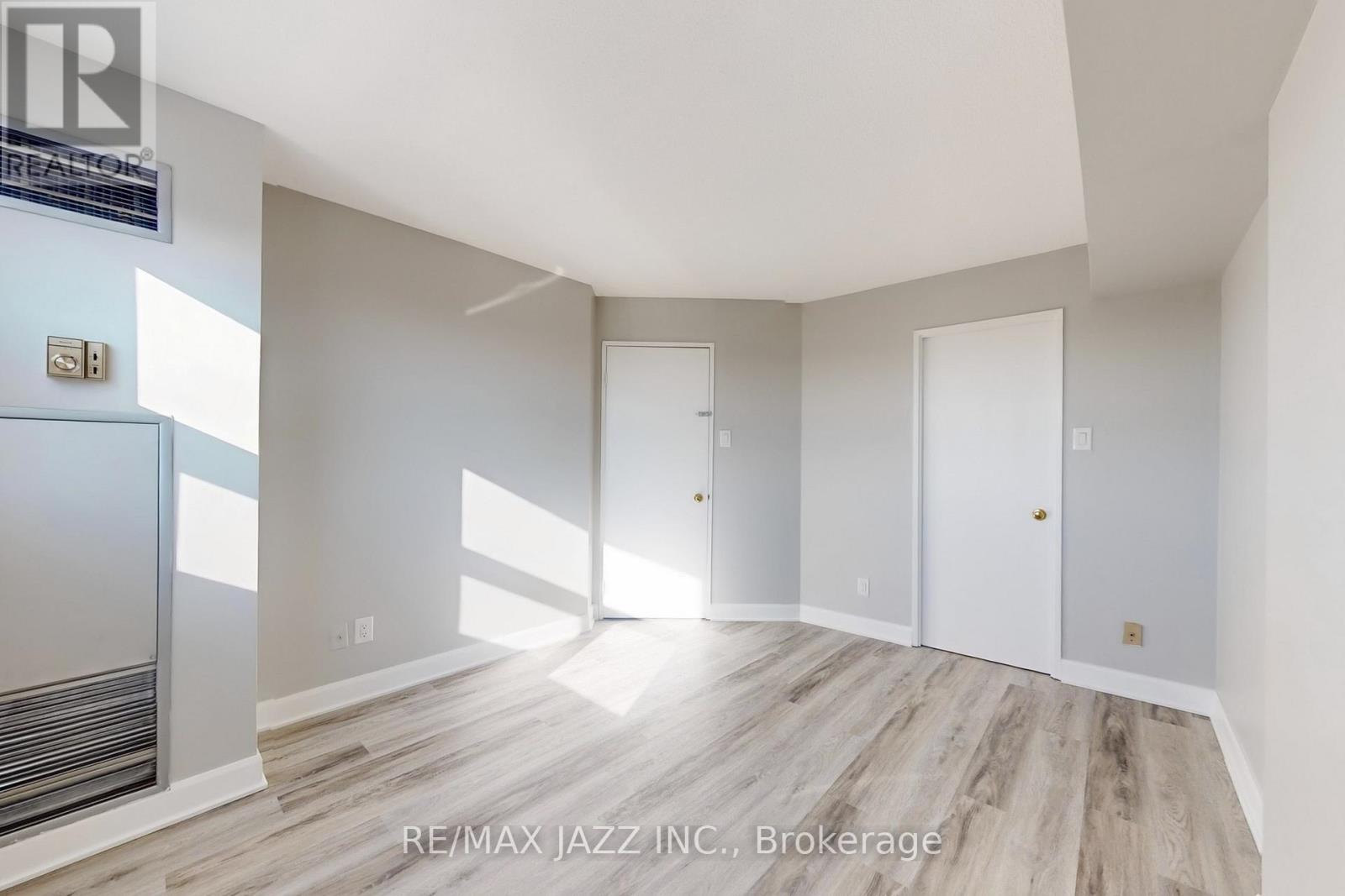 1109 - 2 Westney Road N, Ajax, Ontario  L1T 3H3 - Photo 9 - E12466750