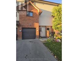 61 COLLINS CRESCENT, Brampton, Ontario