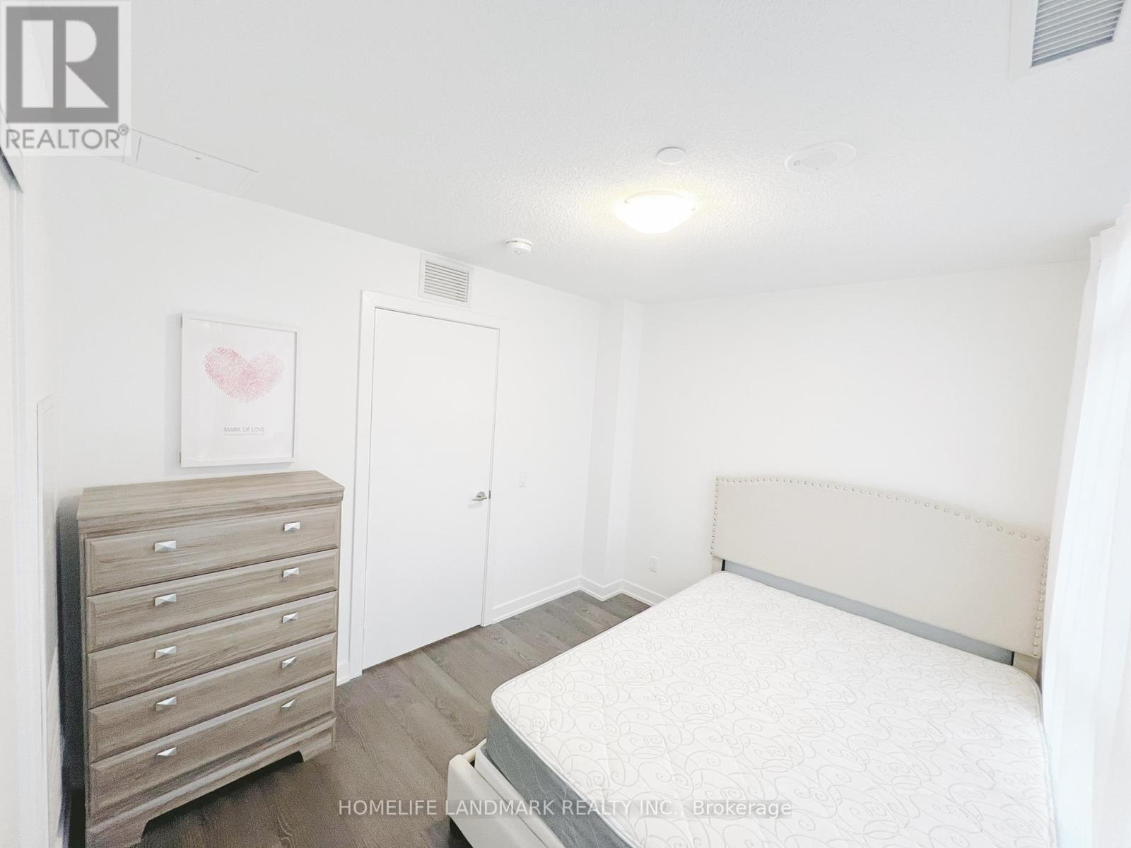 125 - 251 Manitoba Street, Toronto (Mimico), Ontario  M8Y 0C7 - Photo 7 - W12670762