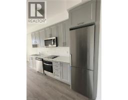 600 NORTH SERVICE Road Unit# 422, stoney creek, Ontario