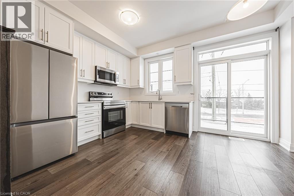 120 Court Drive Unit# 8, Paris, Ontario  N3L 0N2 - Photo 10 - 40796903