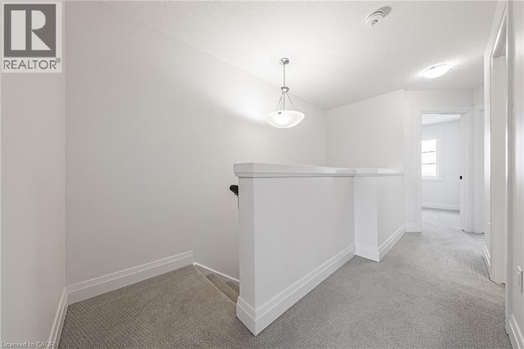 120 Court Drive Unit# 8, Paris, Ontario  N3L 0N2 - Photo 16 - 40796903