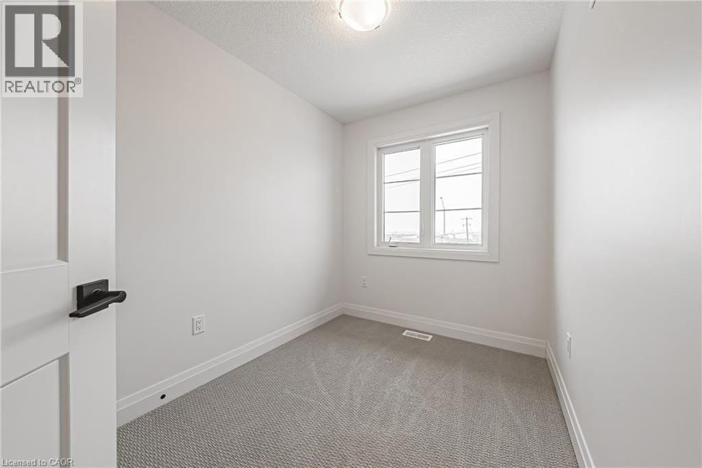 120 Court Drive Unit# 8, Paris, Ontario  N3L 0N2 - Photo 20 - 40796903