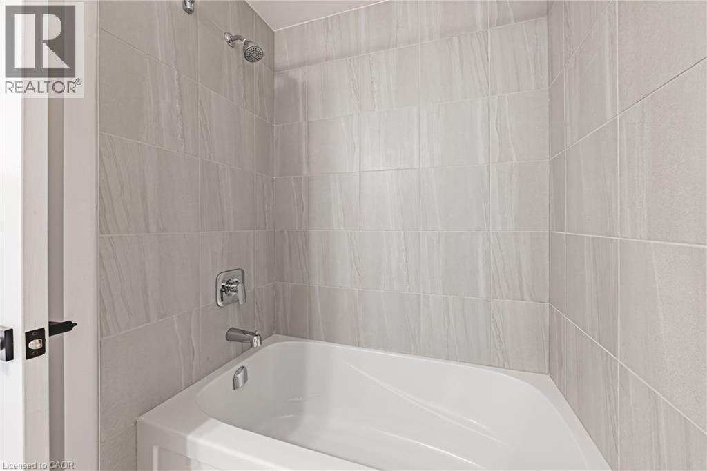 120 Court Drive Unit# 8, Paris, Ontario  N3L 0N2 - Photo 23 - 40796903