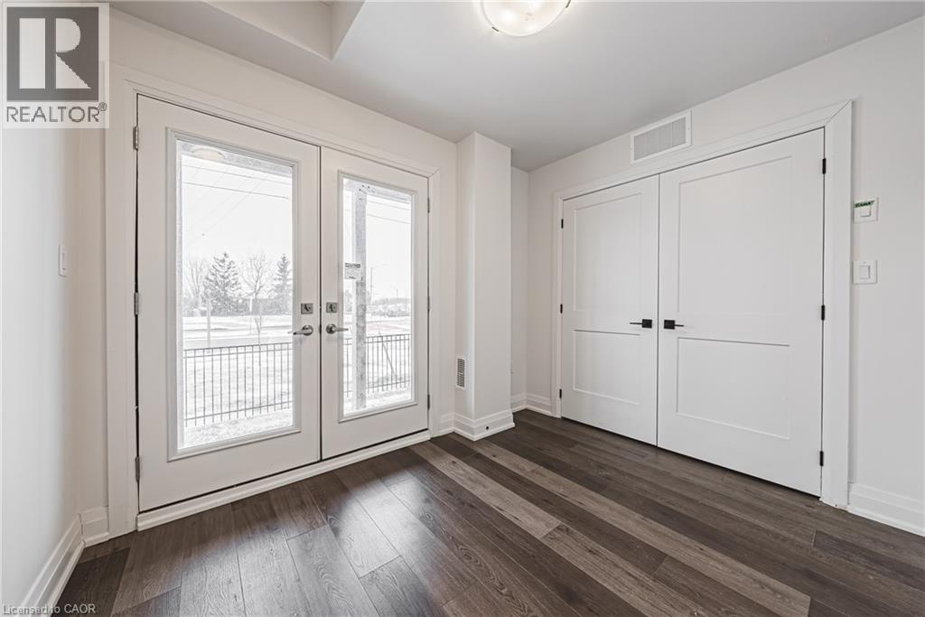 120 Court Drive Unit# 8, Paris, Ontario  N3L 0N2 - Photo 26 - 40796903