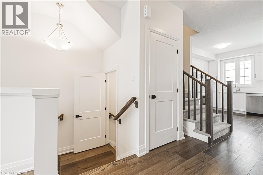 120 Court Drive Unit# 8, Paris, Ontario  N3L 0N2 - Photo 8 - 40796903