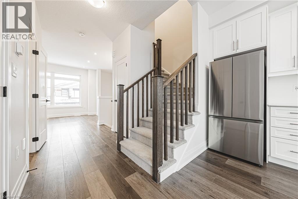 120 Court Drive Unit# 8, Paris, Ontario  N3L 0N2 - Photo 9 - 40796903