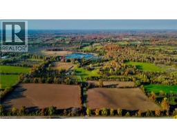 1041 8TH CONCESSION Road W, flamborough, Ontario