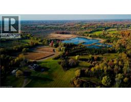 1041 8TH CONCESSION Road W, Flamborough, Ontario