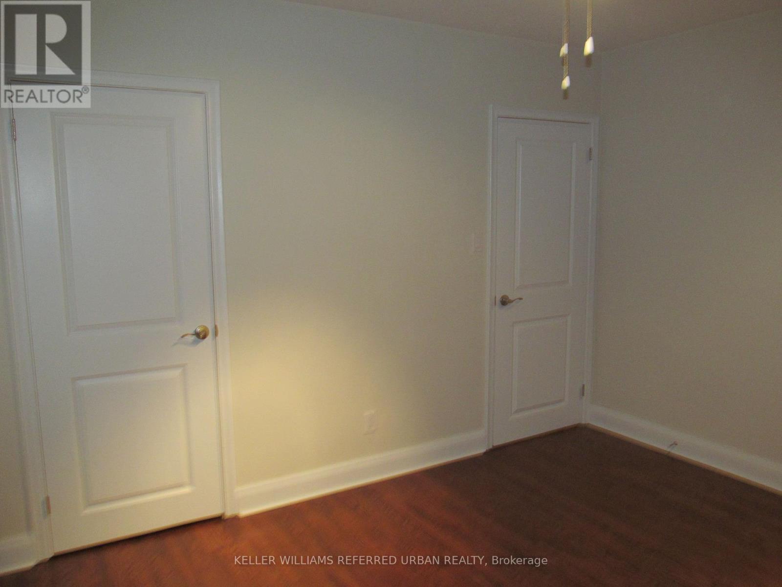 90 Portland Street, Toronto, Ontario  M8Y 1A7 - Photo 25 - W12673128