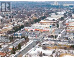 320 - 3401 RIDGEWAY DRIVE, Mississauga, Ontario