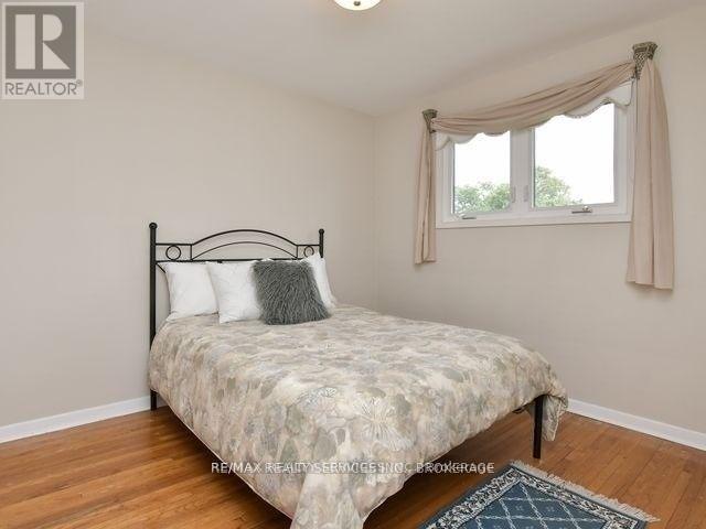 14 Terra Cotta Crescent, Brampton (Brampton East), Ontario  L6W 1C1 - Photo 12 - W12673702