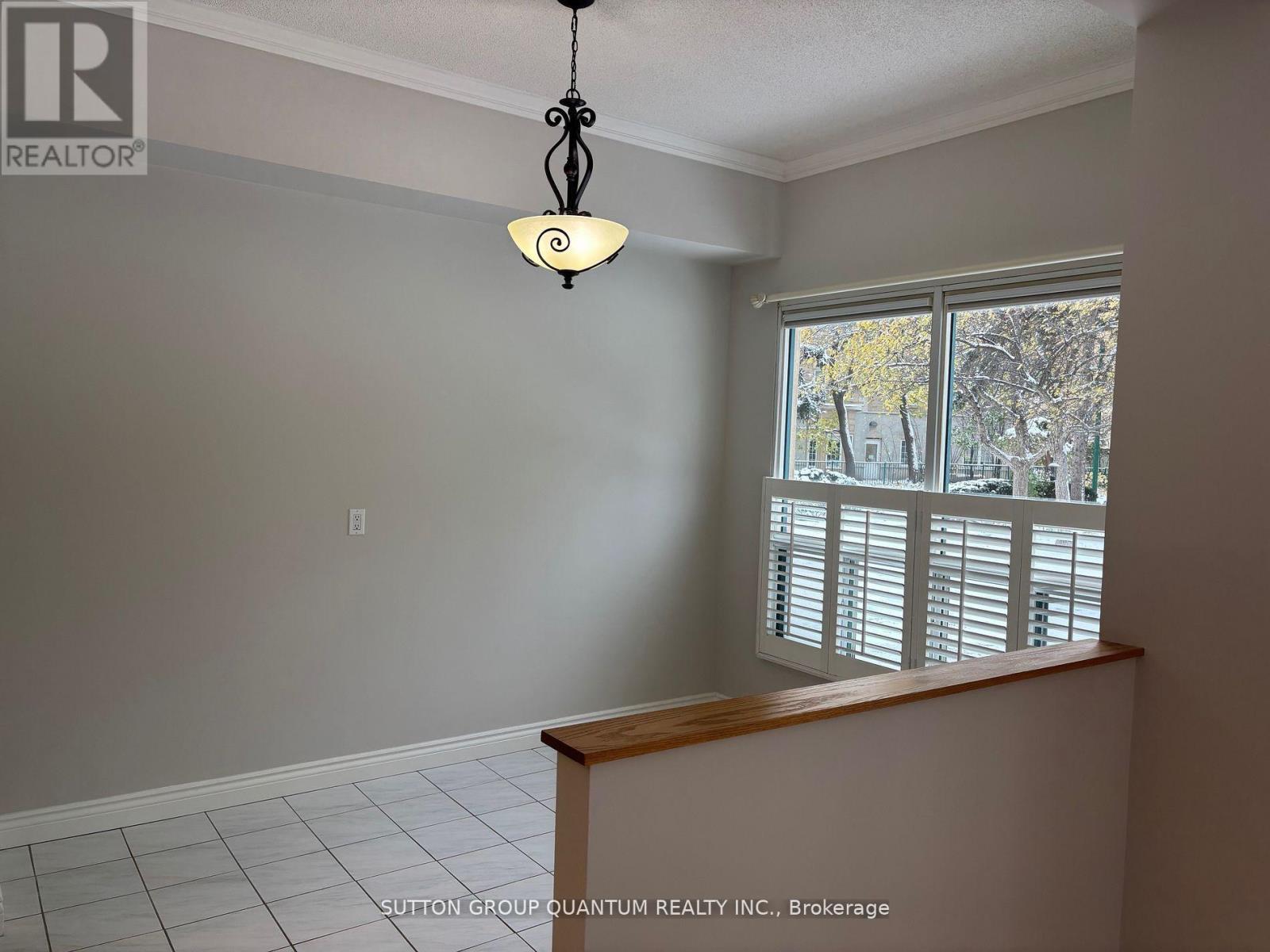 102 - 100 Millside Drive, Milton, Ontario  L9T 5E3 - Photo 12 - W12673742