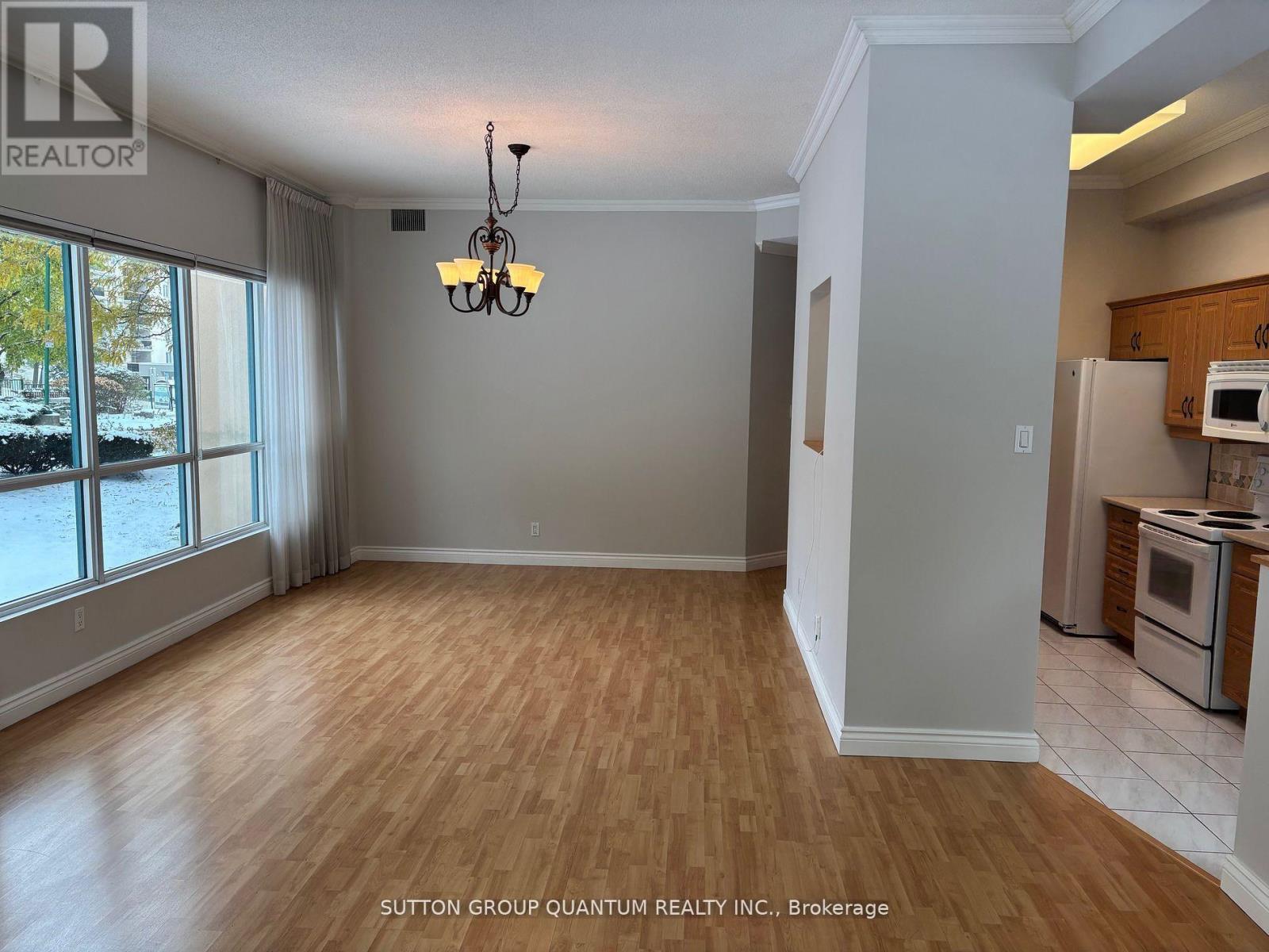 102 - 100 Millside Drive, Milton, Ontario  L9T 5E3 - Photo 15 - W12673742