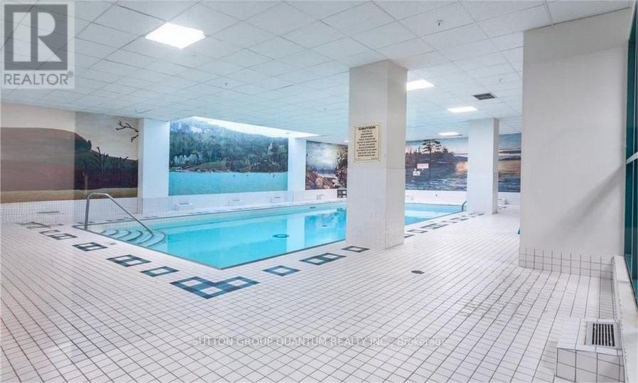 102 - 100 Millside Drive, Milton, Ontario  L9T 5E3 - Photo 21 - W12673742