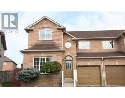 BSMT - 16 BLUE WHALE BOULEVARD, Brampton, Ontario