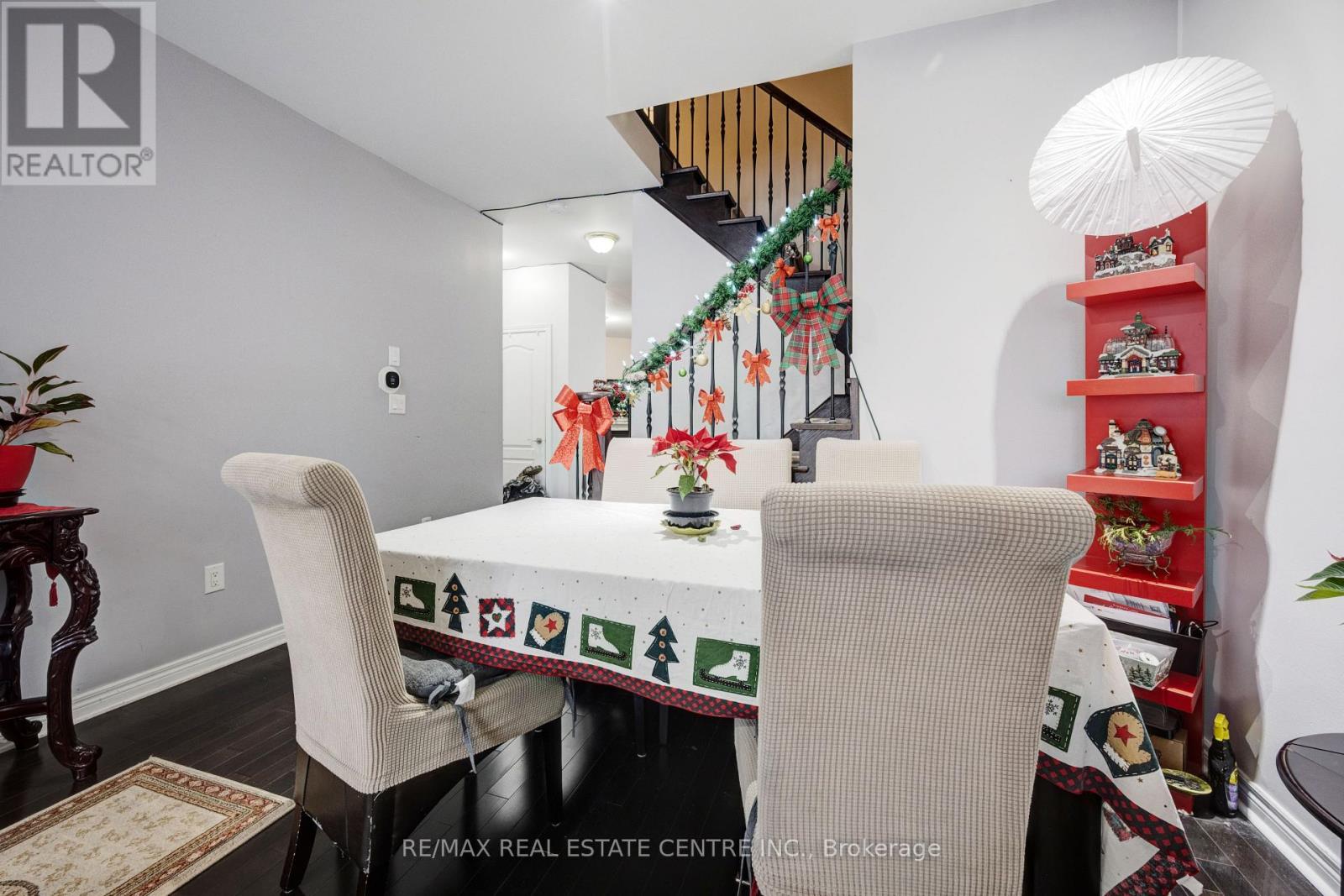 49 Wardsville Drive, Brampton, Ontario  L6Y 0T7 - Photo 13 - W12673764