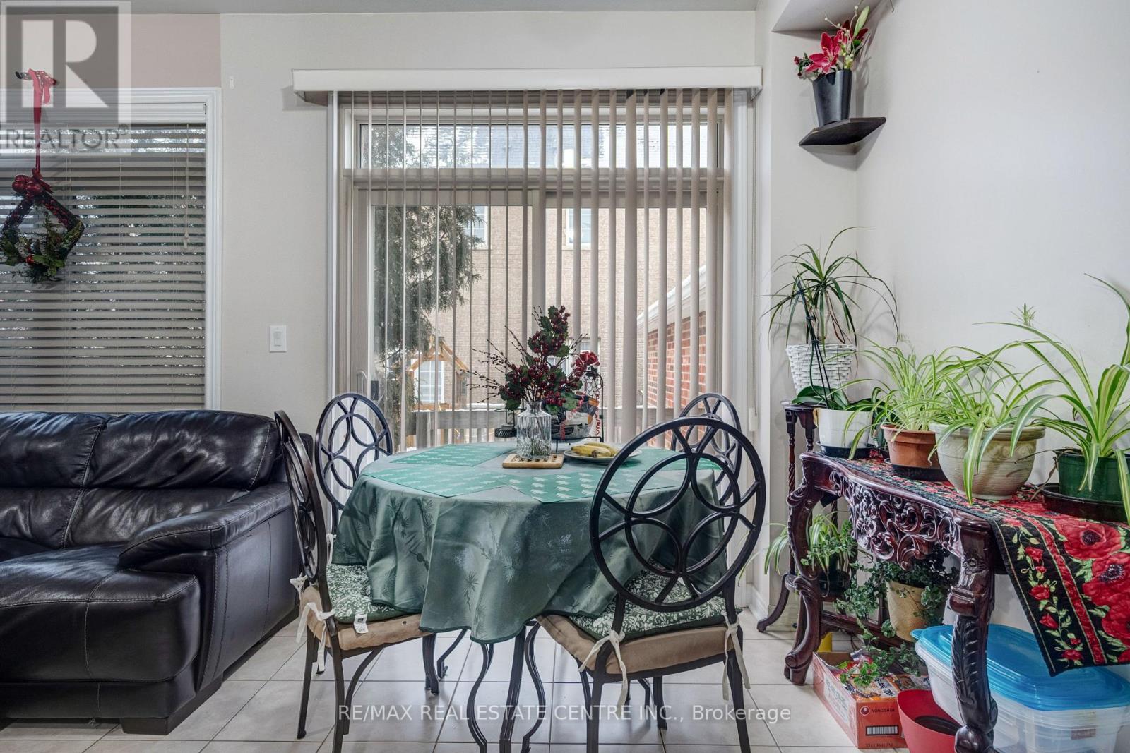 49 Wardsville Drive, Brampton, Ontario  L6Y 0T7 - Photo 29 - W12673764