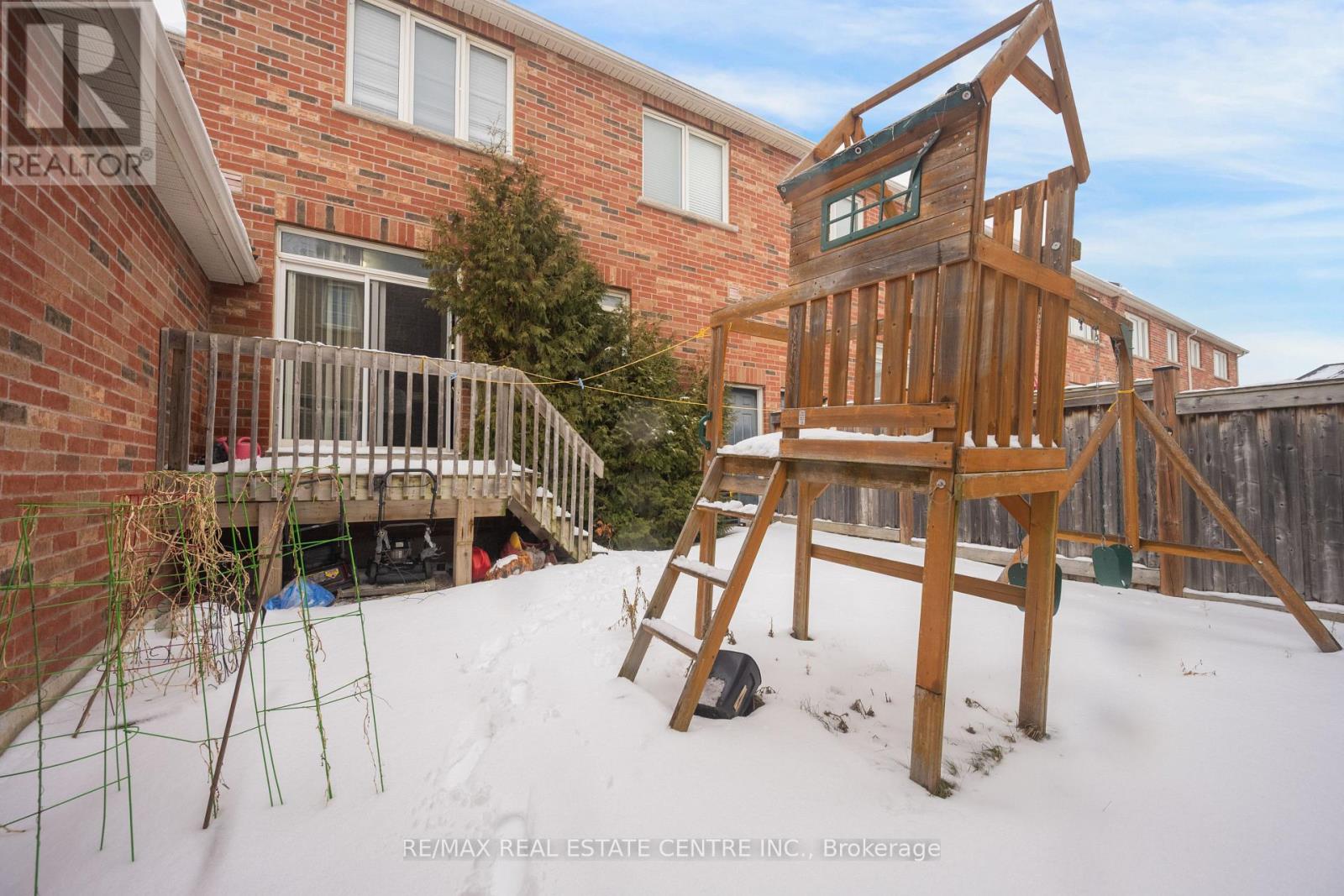 49 Wardsville Drive, Brampton, Ontario  L6Y 0T7 - Photo 32 - W12673764