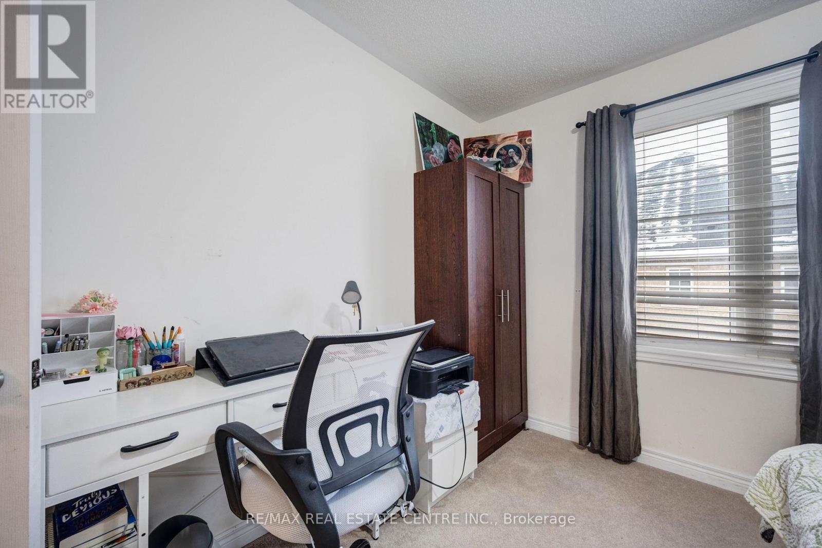 49 Wardsville Drive, Brampton, Ontario  L6Y 0T7 - Photo 42 - W12673764