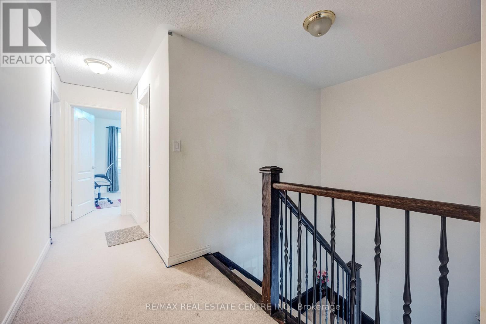 49 Wardsville Drive, Brampton, Ontario  L6Y 0T7 - Photo 45 - W12673764