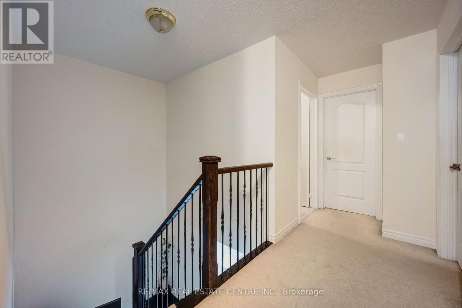 49 Wardsville Drive, Brampton, Ontario  L6Y 0T7 - Photo 46 - W12673764