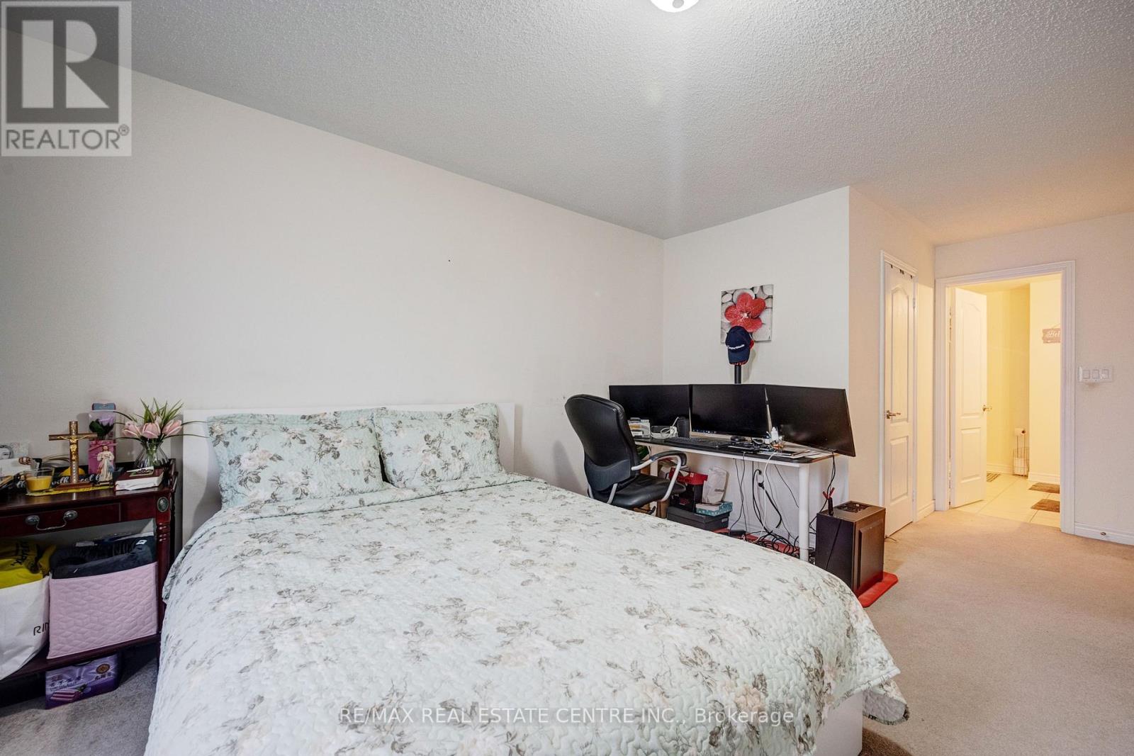 49 Wardsville Drive, Brampton, Ontario  L6Y 0T7 - Photo 47 - W12673764