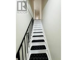 2ND FLR - 196 CALEDONIA ROAD, Toronto, Ontario