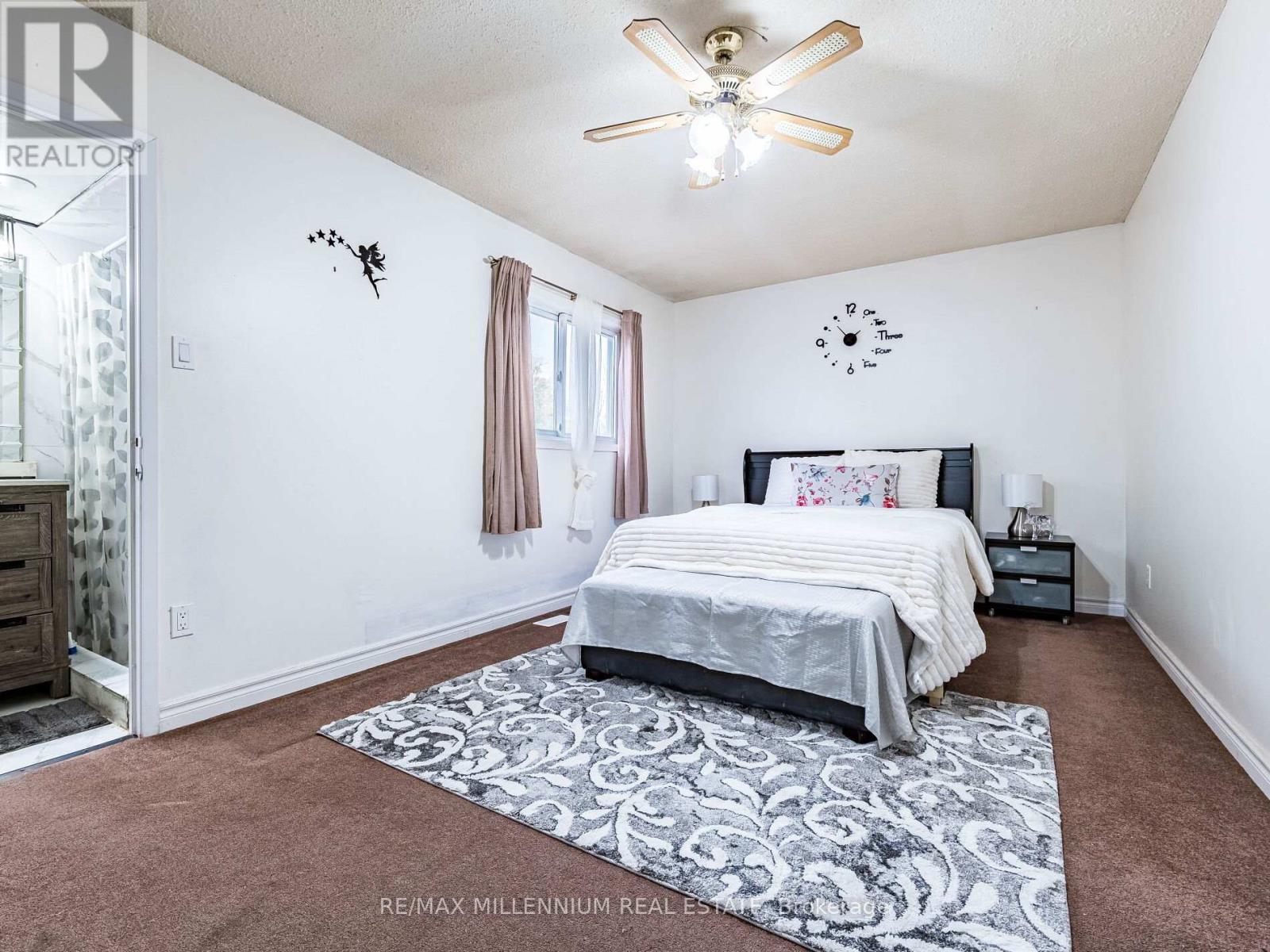 35 Scottsdale Court, Brampton, Ontario  L6W 3R8 - Photo 26 - W12673776