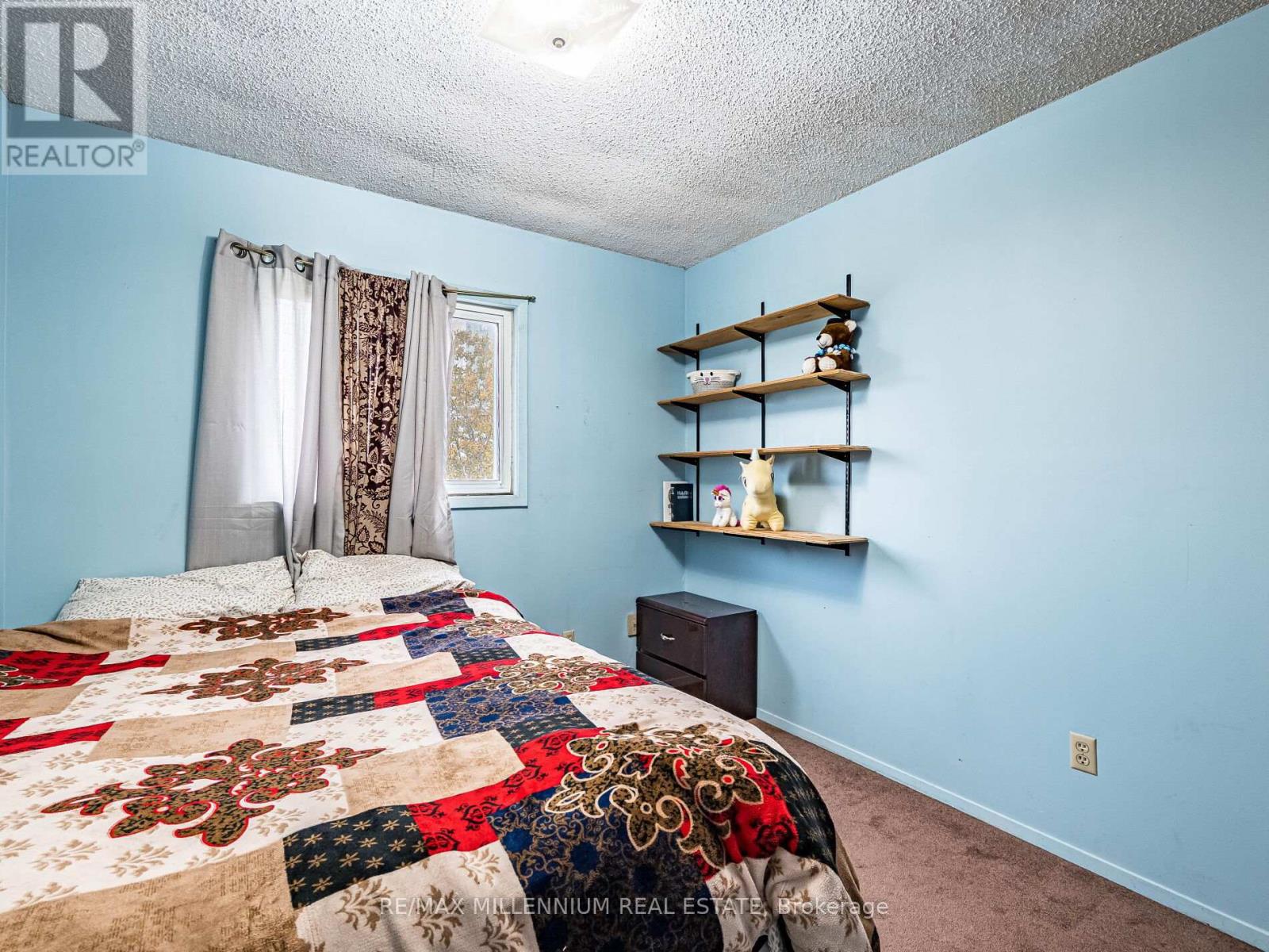 35 Scottsdale Court, Brampton, Ontario  L6W 3R8 - Photo 32 - W12673776