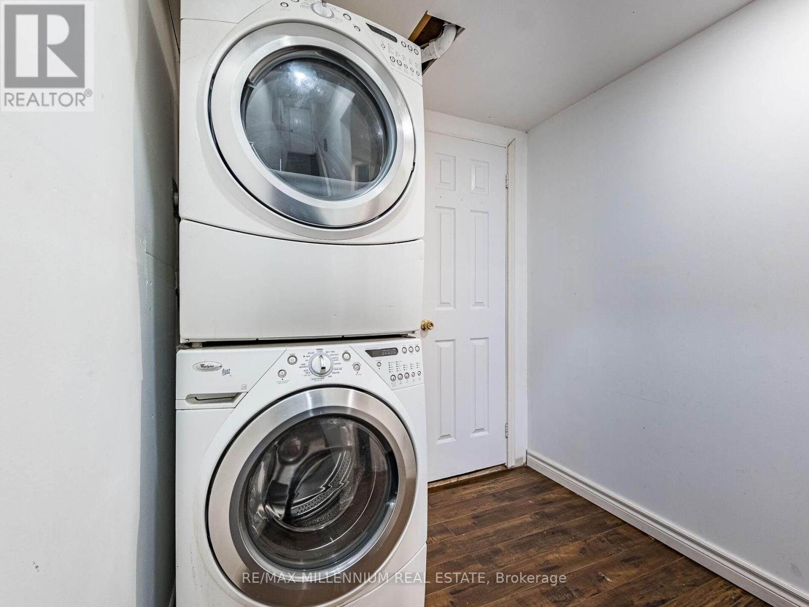 35 Scottsdale Court, Brampton, Ontario  L6W 3R8 - Photo 35 - W12673776