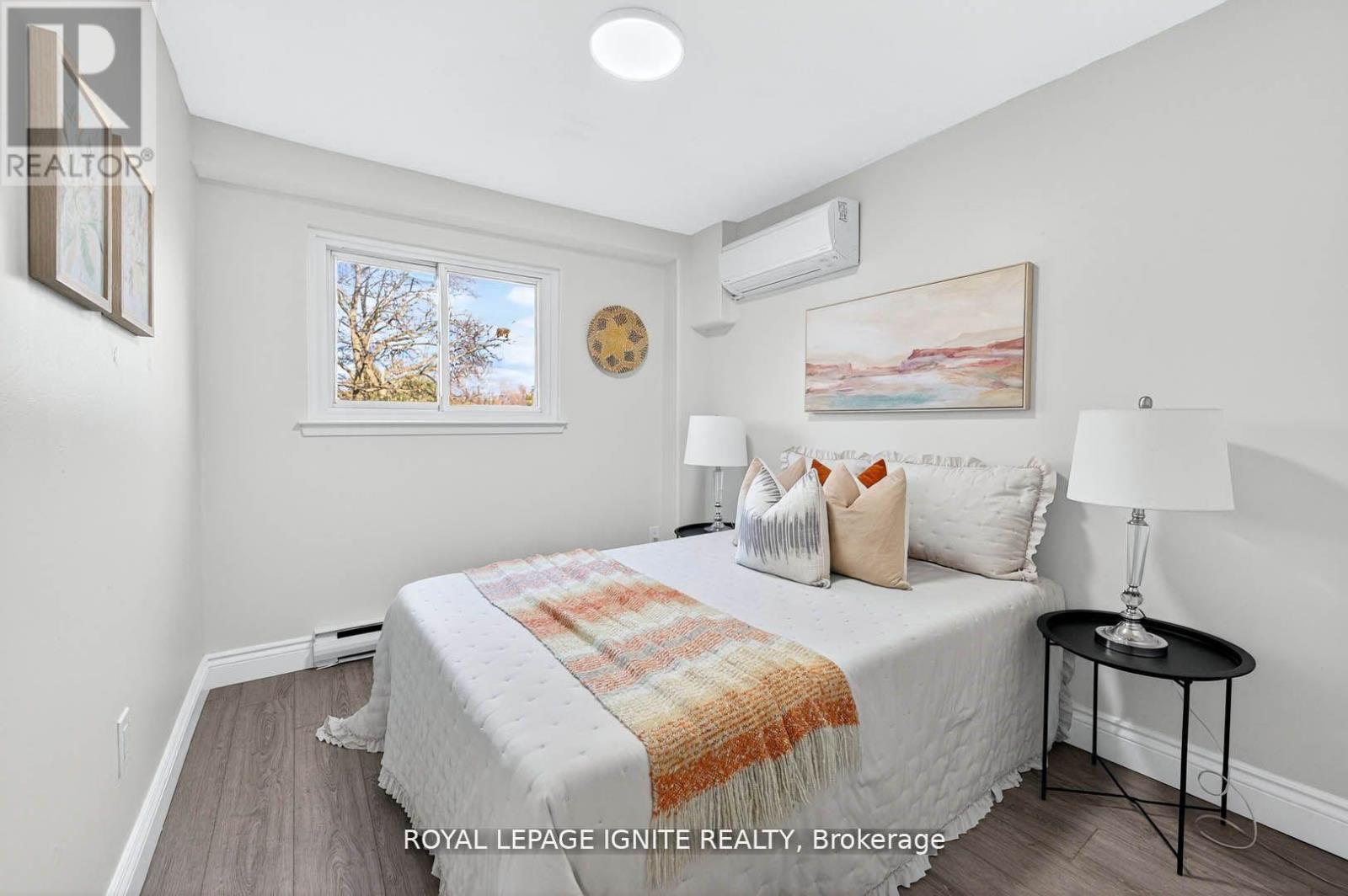 116 Darras Court, Brampton, Ontario  L6T 1W7 - Photo 22 - W12673804