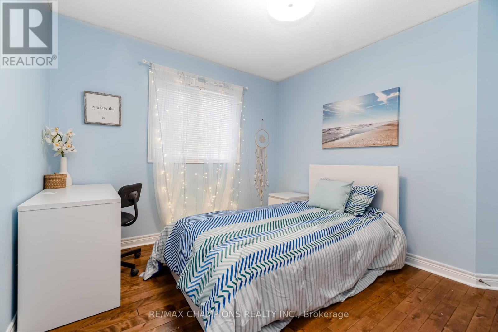 Upper - 32 Vernet Crescent, Brampton, Ontario  L6P 1Z5 - Photo 33 - W12673836