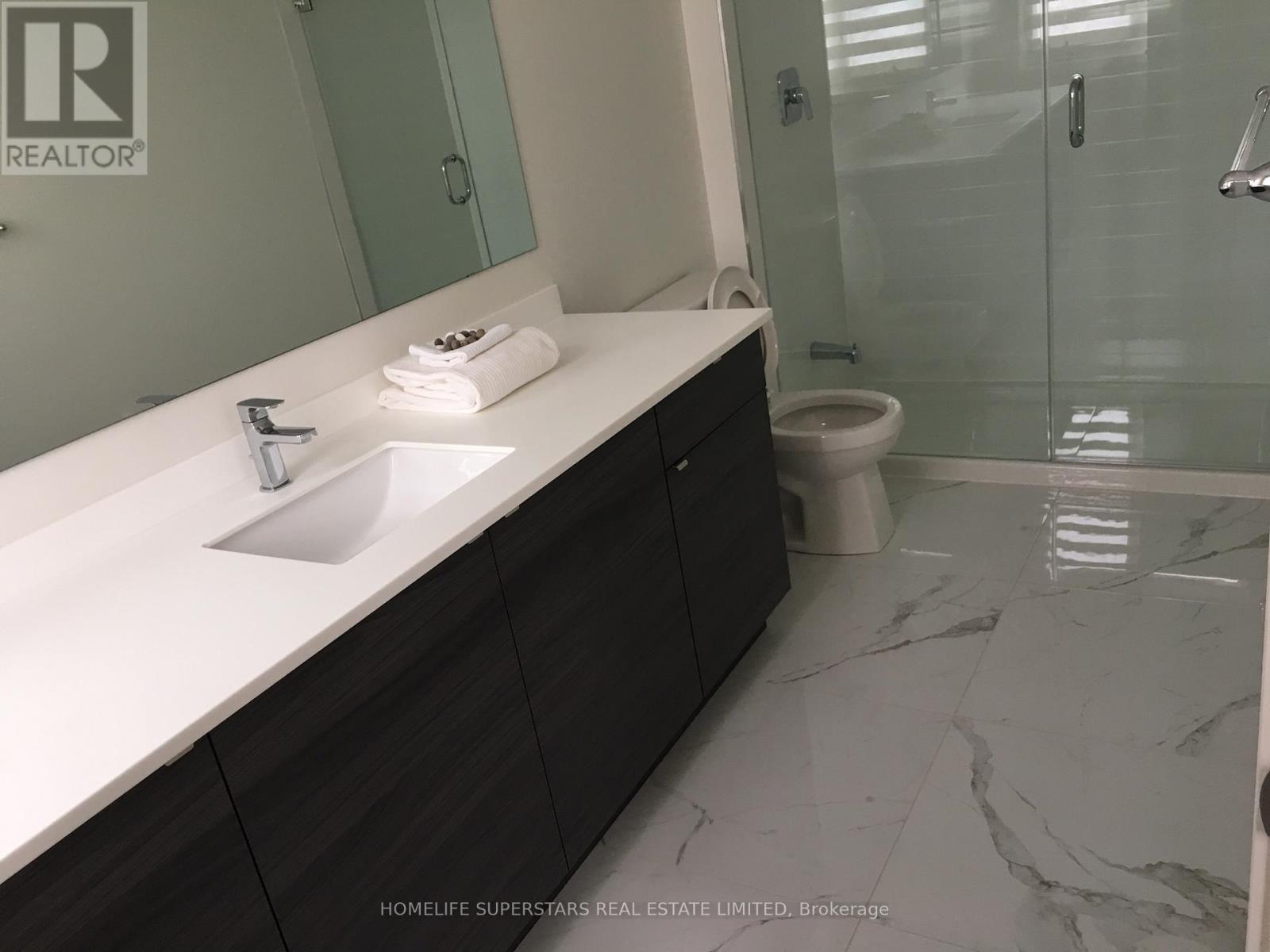 191 Squire Crescent, Oakville, Ontario  L4H 7C3 - Photo 10 - W12673850