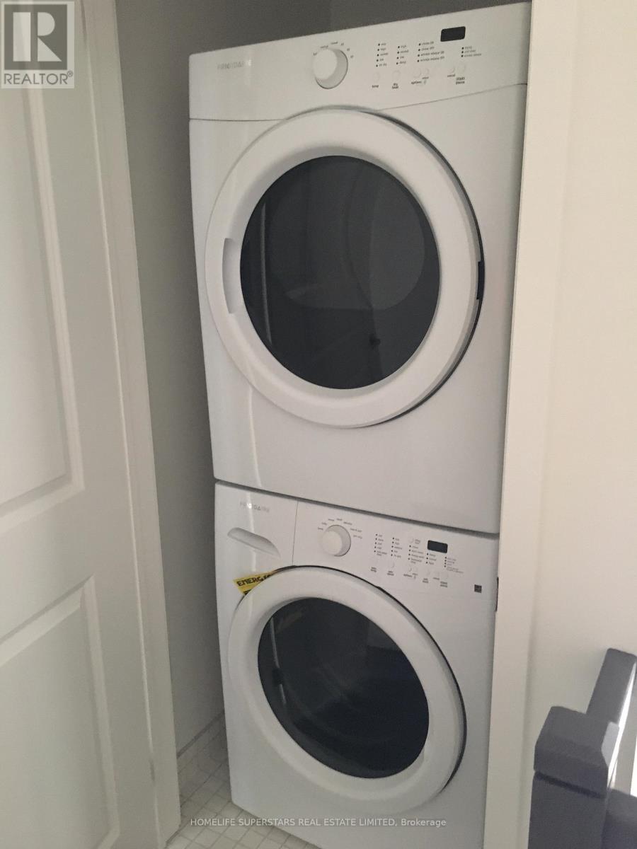 191 Squire Crescent, Oakville, Ontario  L4H 7C3 - Photo 11 - W12673850