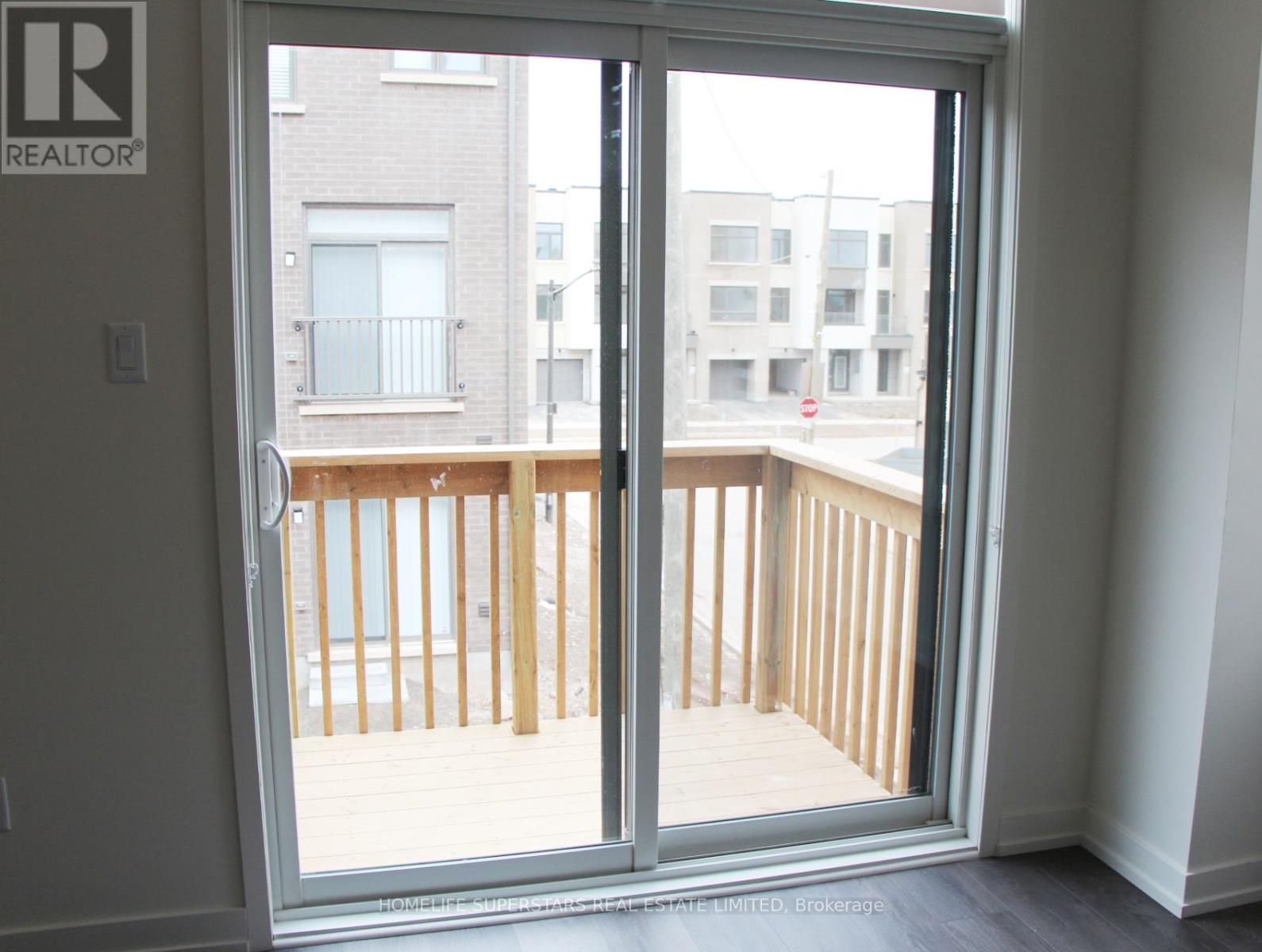 191 Squire Crescent, Oakville, Ontario  L4H 7C3 - Photo 15 - W12673850