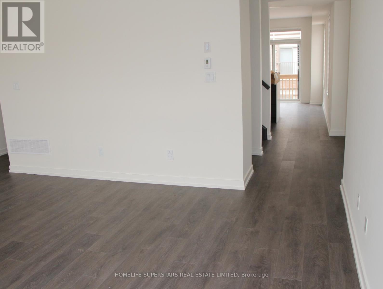 191 Squire Crescent, Oakville, Ontario  L4H 7C3 - Photo 20 - W12673850