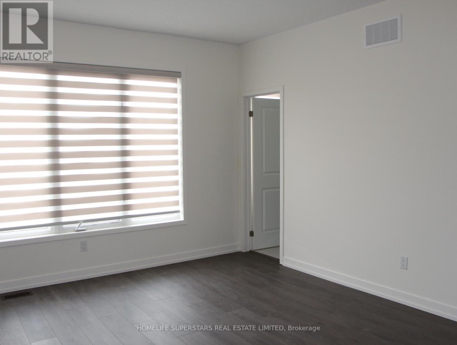 191 Squire Crescent, Oakville, Ontario  L4H 7C3 - Photo 21 - W12673850