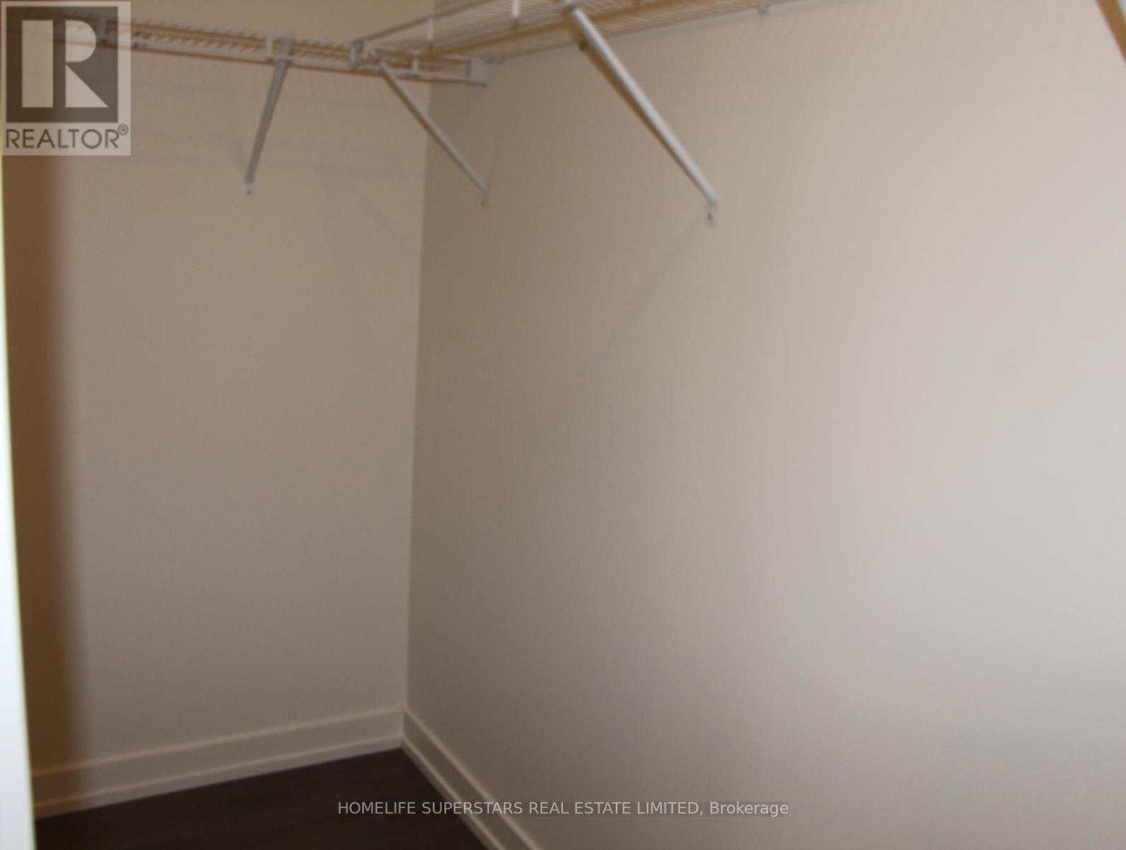 191 Squire Crescent, Oakville, Ontario  L4H 7C3 - Photo 22 - W12673850