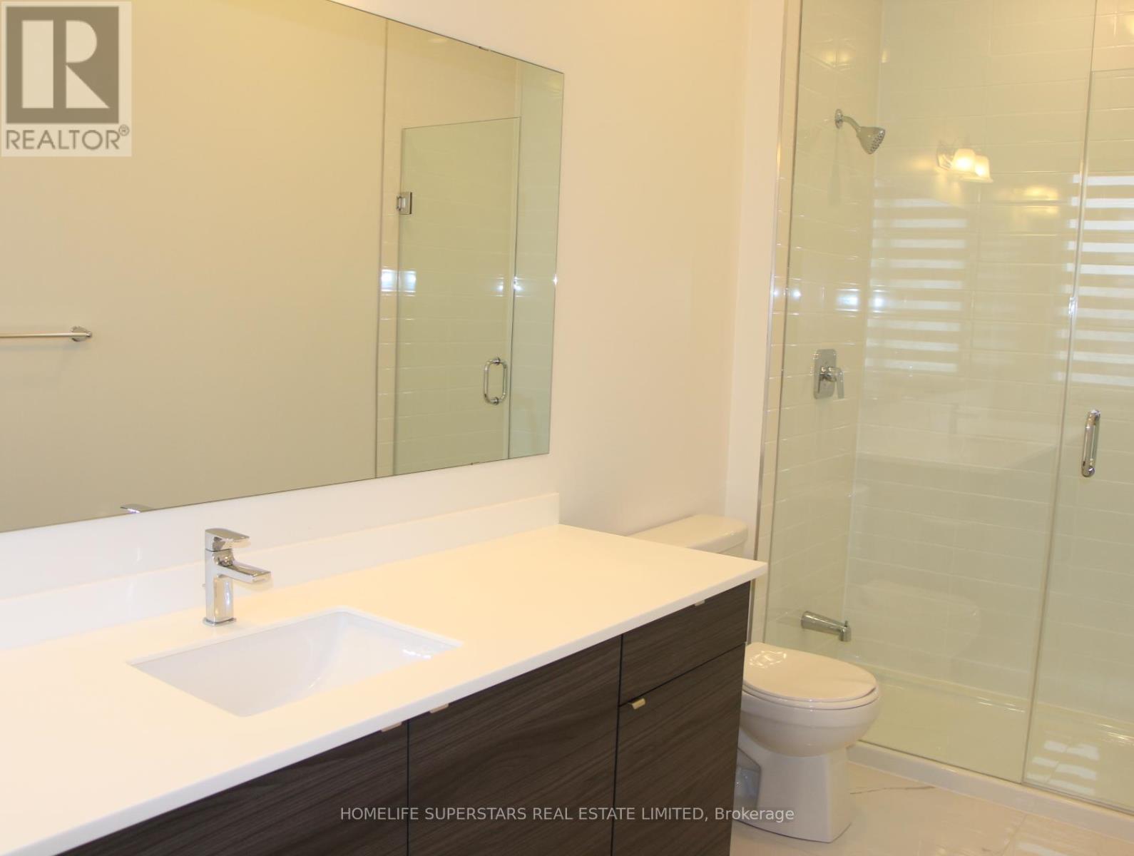 191 Squire Crescent, Oakville, Ontario  L4H 7C3 - Photo 23 - W12673850