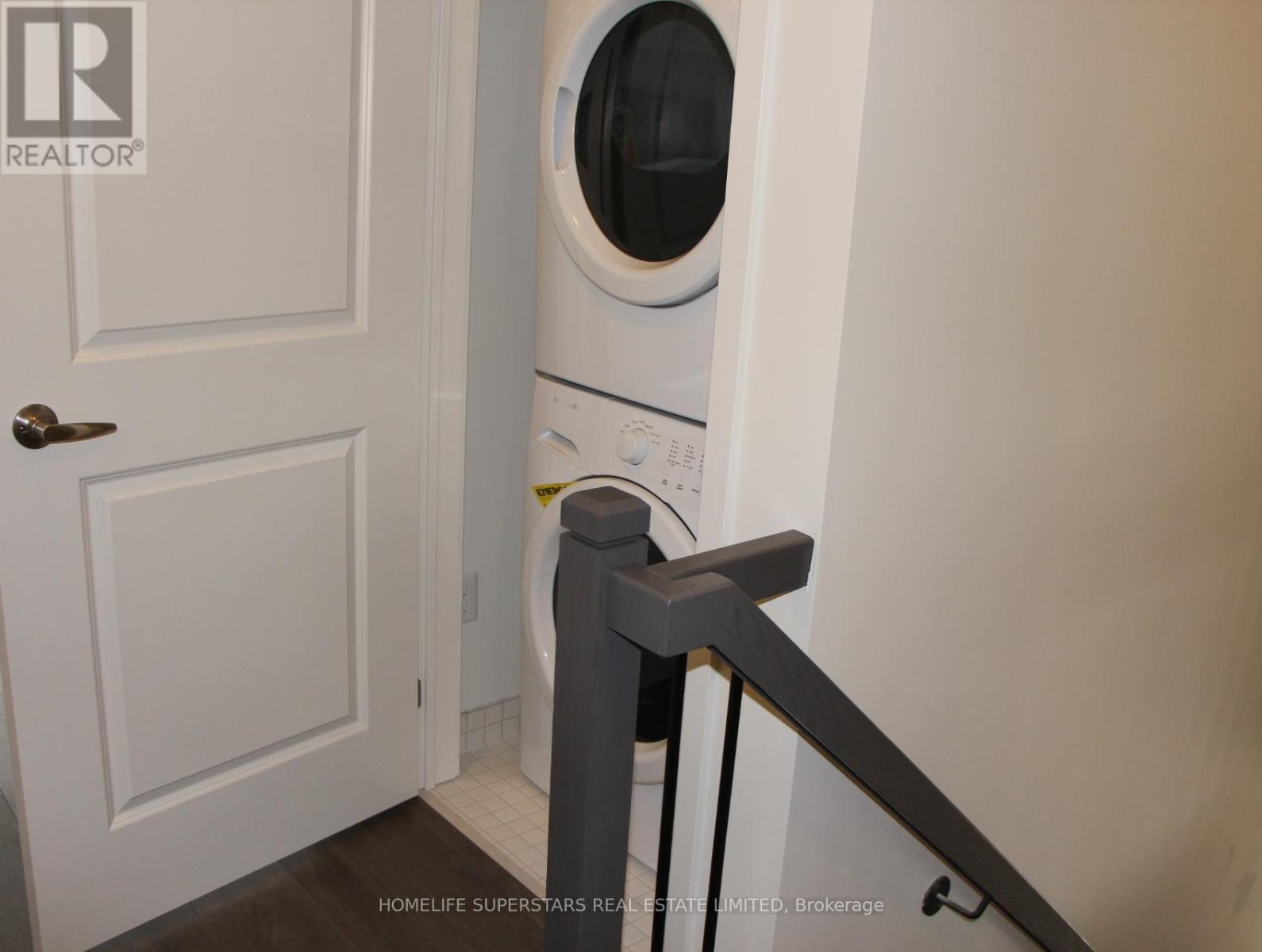 191 Squire Crescent, Oakville, Ontario  L4H 7C3 - Photo 24 - W12673850