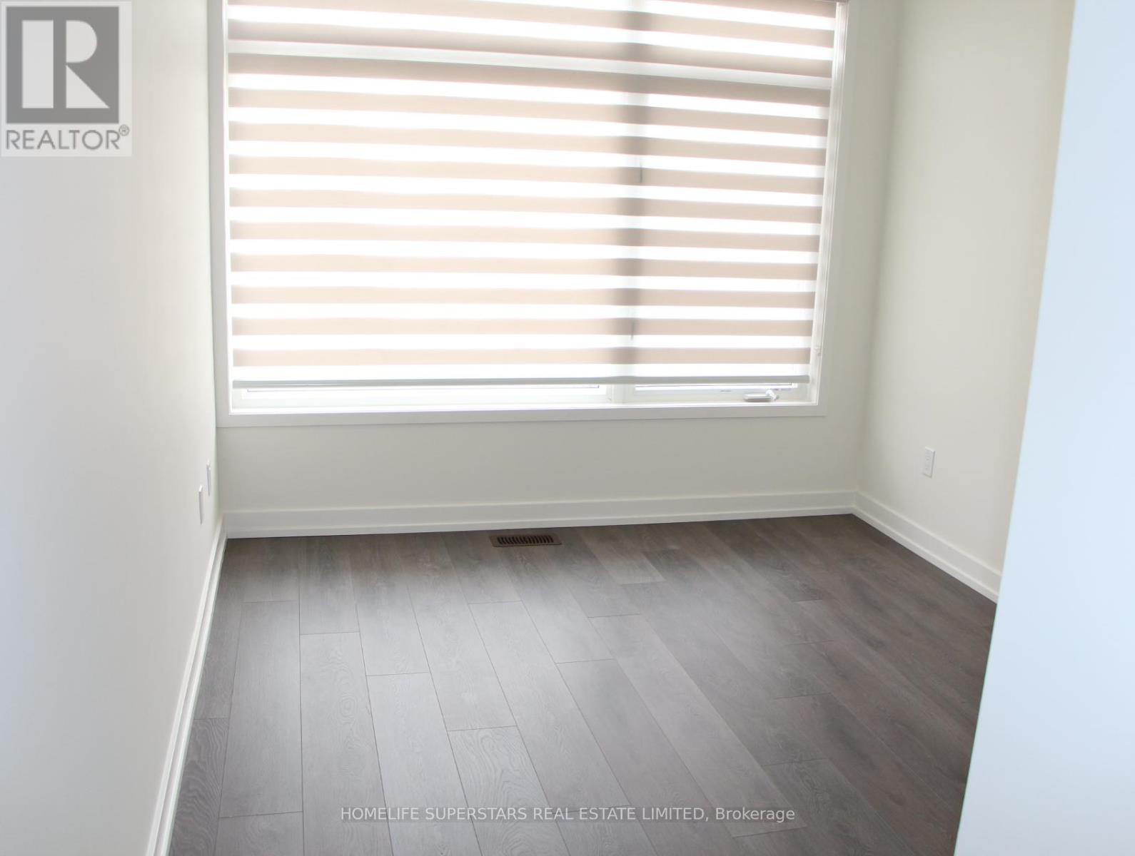 191 Squire Crescent, Oakville, Ontario  L4H 7C3 - Photo 25 - W12673850