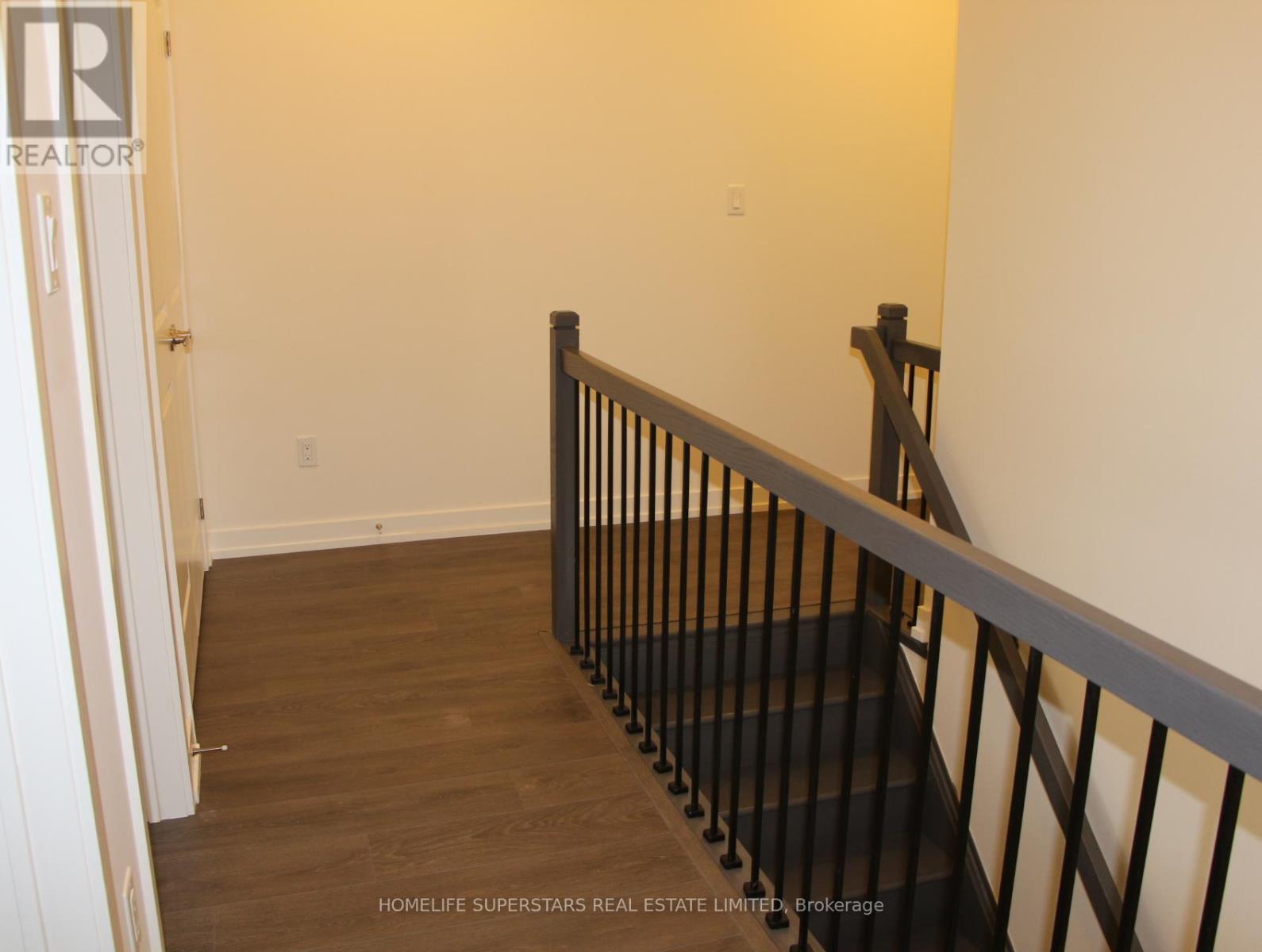 191 Squire Crescent, Oakville, Ontario  L4H 7C3 - Photo 28 - W12673850