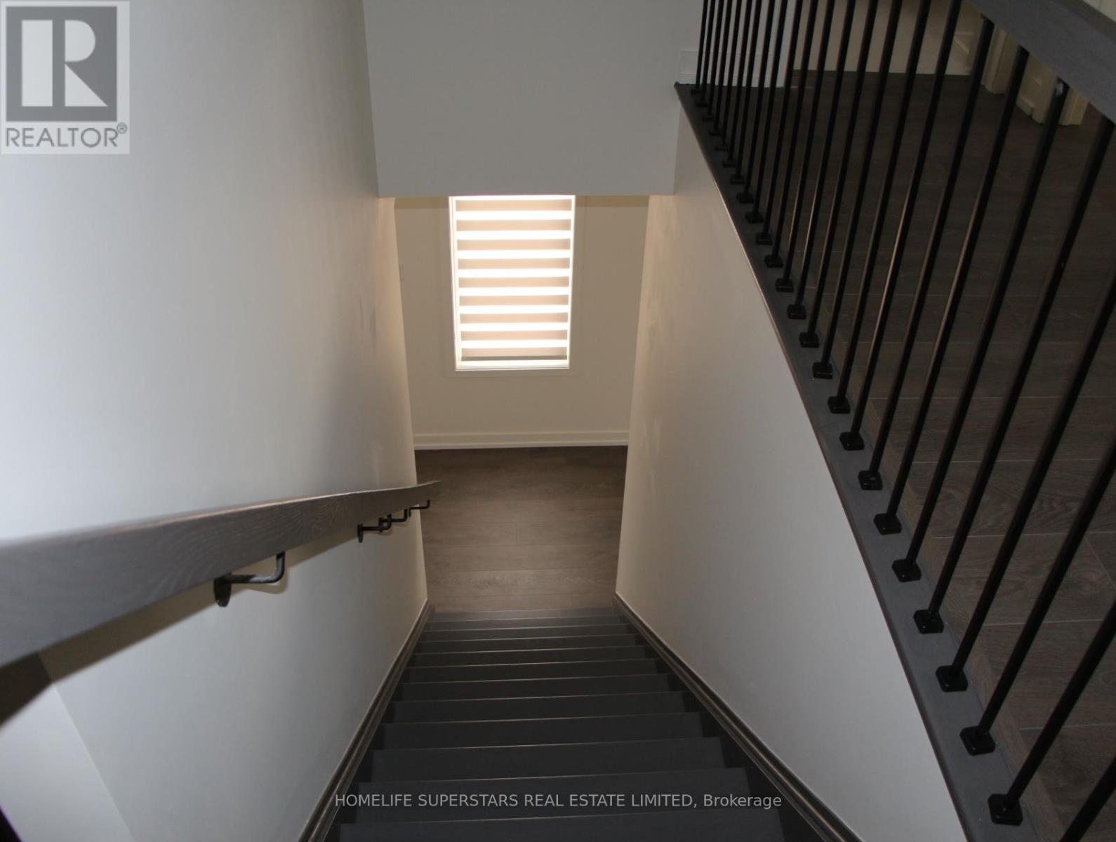 191 Squire Crescent, Oakville, Ontario  L4H 7C3 - Photo 30 - W12673850