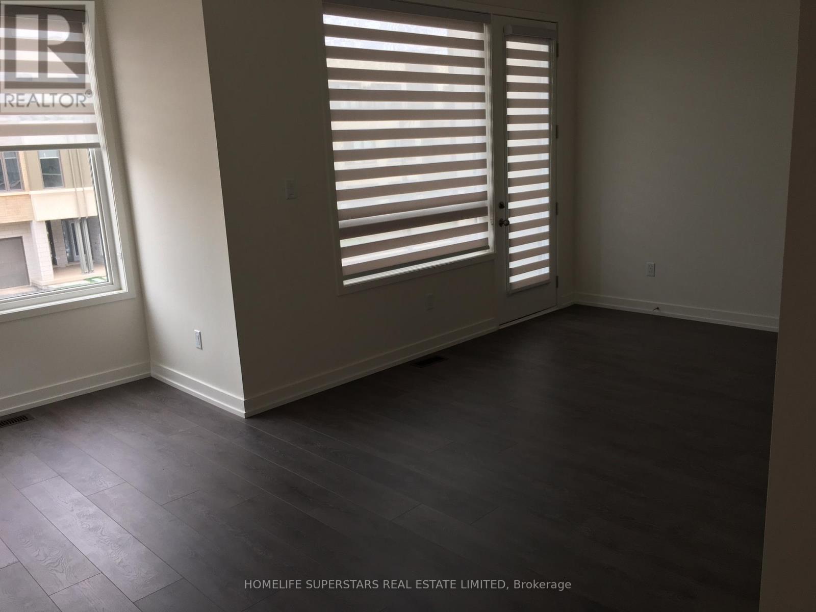 191 Squire Crescent, Oakville, Ontario  L4H 7C3 - Photo 5 - W12673850