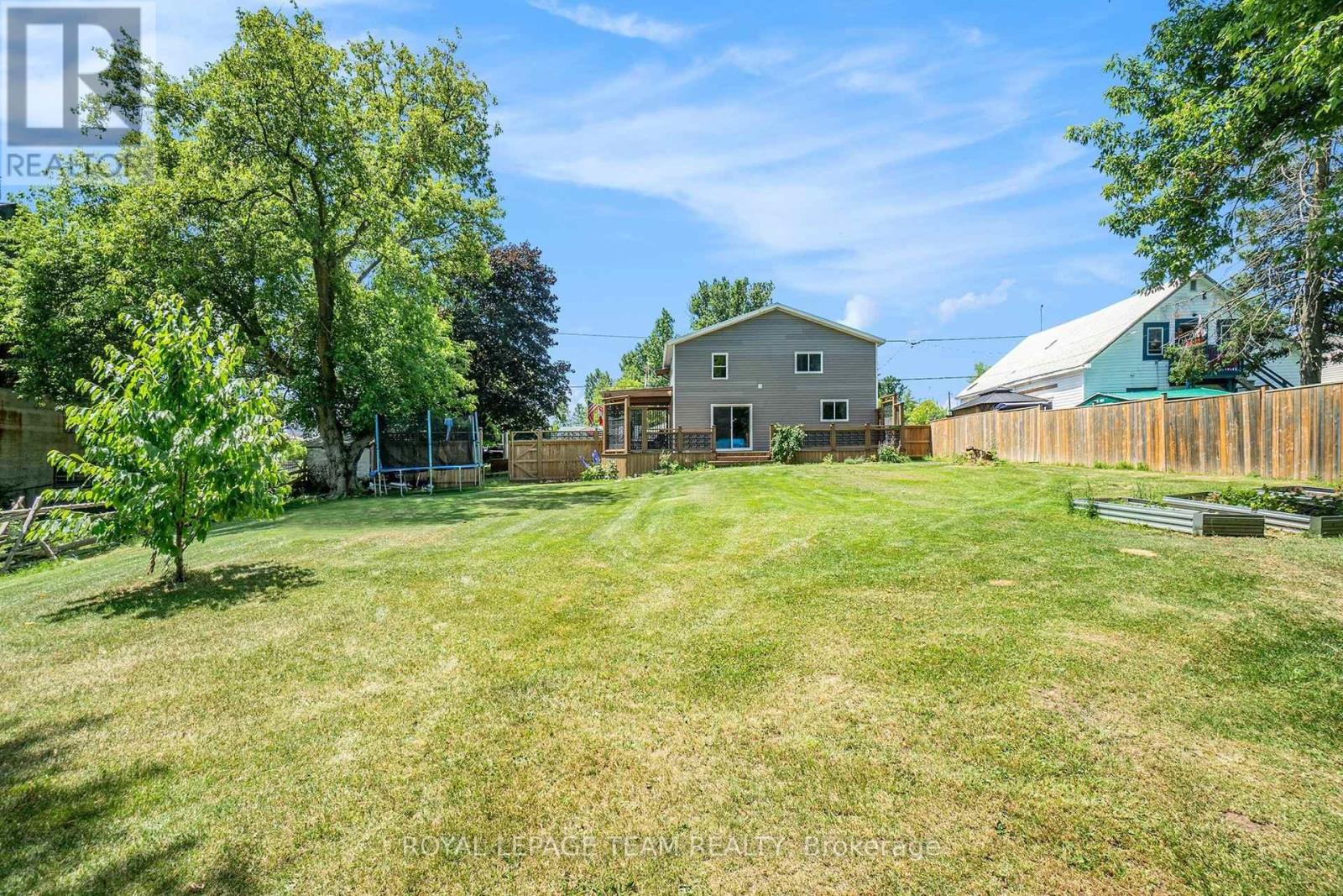 649 County Rd 29 Road, Elizabethtown-Kitley, Ontario  K0G 1G0 - Photo 30 - X12502530