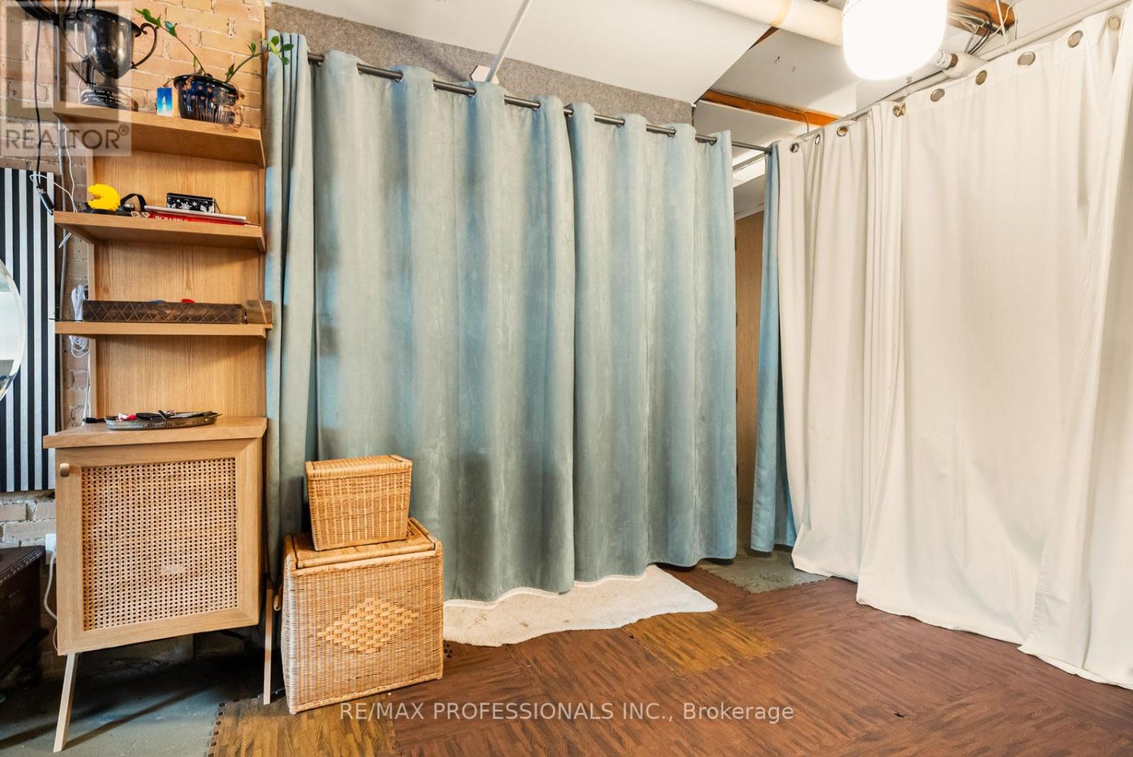 G3 - 10 Morrow Avenue, Toronto, Ontario  M6R 2J1 - Photo 26 - W12602590