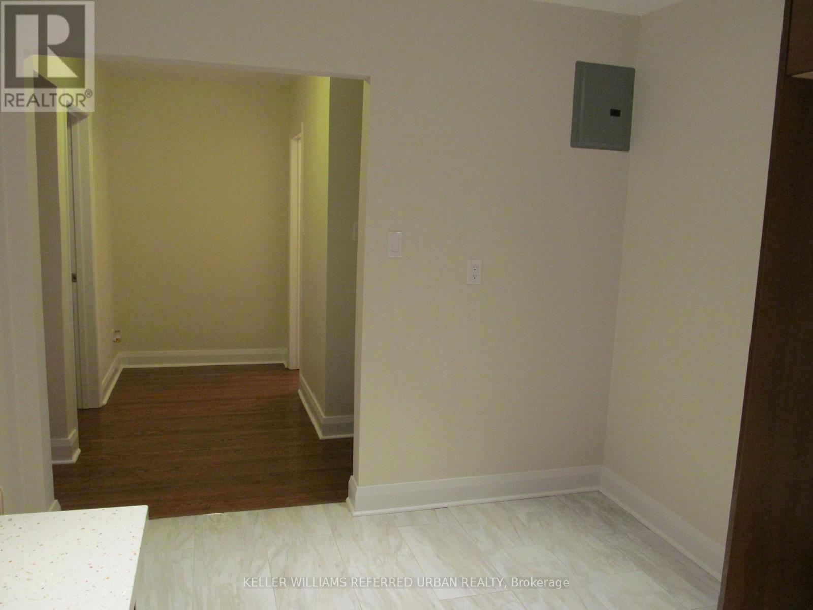 90 Portland Street, Toronto, Ontario  M8Y 1A7 - Photo 22 - W12673128